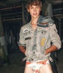 Amazing college jocks 2 5fbed24b17c33.jpg