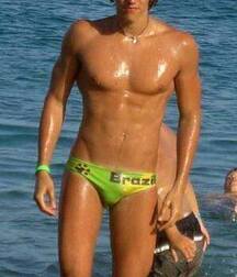 Perfect bodies and cocks 5fbed4e27ab58.jpg