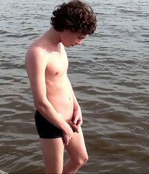 Devine boy bodies 5fbeda02c5793.jpg