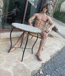 Devine boy bodies 5fbeda179a648.jpg