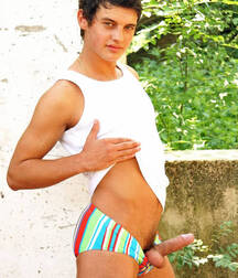 Devine boy bodies 5fbeda1ed1678.jpg