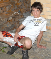 Czech hotties 5fbefec73296e.jpg