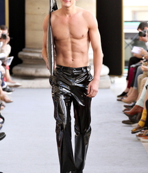 Boots and Leather boys 5fc012c8b5a83.jpg