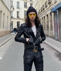 Boots and Leather boys 5fc012cc67337.jpg