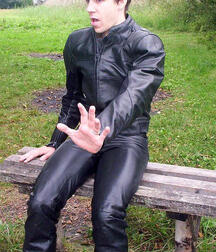 Boots and Leather boys 5fc012d06052a.jpg