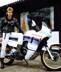Boots and Leather boys 5fc012dbac85c.jpg
