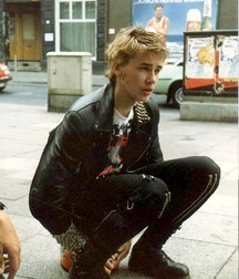 Boots and Leather boys 5fc012de33368.jpg