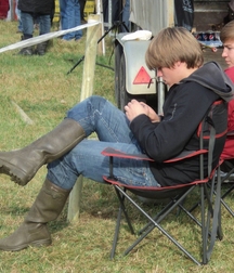 Boots and Leather boys 5fc012e5d64d0.jpg