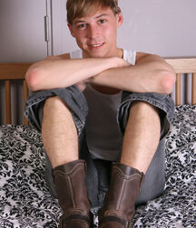 Boots and Leather boys 5fc012e7c178f.jpg