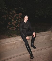 Boots and Leather boys 5fc012fa8fd32.jpg