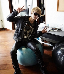 Boots and Leather boys 5fc013ba92c63.jpg