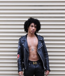 Boots and Leather boys 5fc013bc91074.jpg