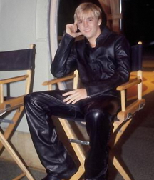 Boots and Leather boys 5fc013c0b4460.jpg