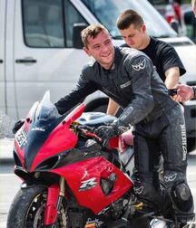 Biker boys in Leather 5fc0420e78ae3.jpg