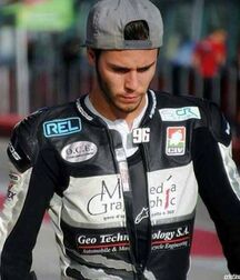 Biker boys in Leather 5fc04211e4e59.jpg