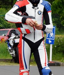 Biker boys in Leather 5fc042178f46b.jpg