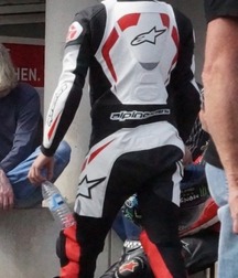 Biker boys in Leather 5fc04230392a3.jpg