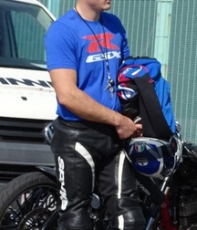 Biker boys in Leather 5fc042399bc8c.jpg