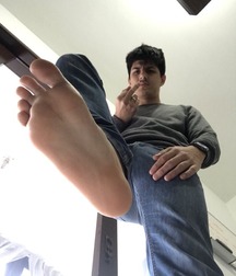 Boy Masters 5fc11f1c7e603.jpg