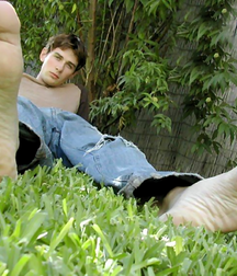 Boy Masters 5fc11f2ce01c5.png