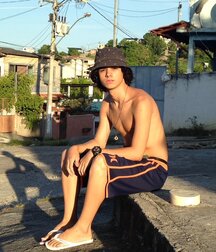 Amazing boys and models 5fc12267c2cfa.jpg