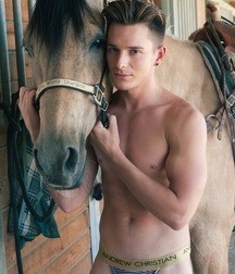 Boy hotties 5fc1414545a17.jpg