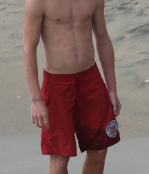 Blond sexy boys 5fc144d94841d.jpg
