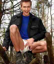Blond sexy boys 5fc144f4ee861.jpg