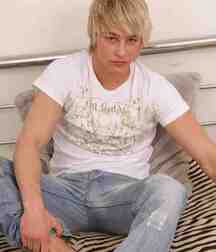Blond sexy boys 5fc144ffa7224.jpg
