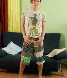 Blond sexy boys 5fc14513366dd.jpg
