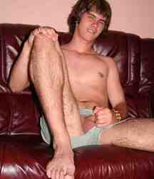 My hot cousin 5fc14f66c9545.jpg