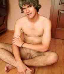 My hot cousin 5fc14f80c3421.jpg