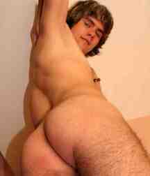 My hot cousin 5fc14f87cdbba.jpg