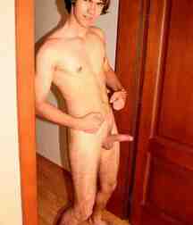 My hot cousin 5fc14f8cbde78.jpg