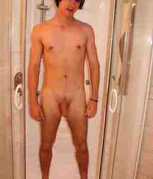 My hot cousin 5fc14f9d6c599.jpg