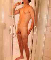My hot cousin 5fc14f9f23b35.jpg