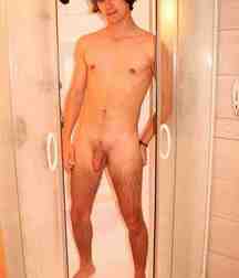 My hot cousin 5fc14fa0b943a.jpg