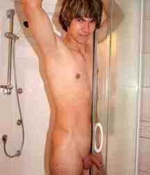 My hot cousin 5fc14fa60dbae.jpg
