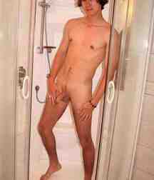 My hot cousin 5fc14fac69f11.jpg