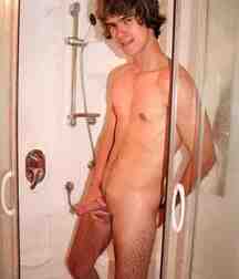 My hot cousin 5fc14fae16443.jpg