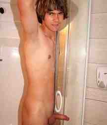 My hot cousin 5fc14fafabc02.jpg