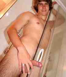 My hot cousin 5fc14fb15b4dd.jpg