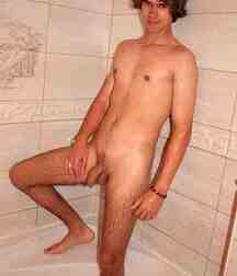 My hot cousin 5fc14fb4de1eb.jpg