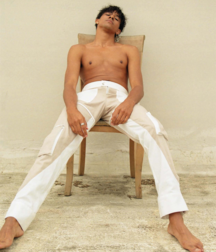 Barefoot hotties 5fc1538ab2b93.png