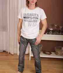 Barefoot hotties 5fc153a918f7d.jpg