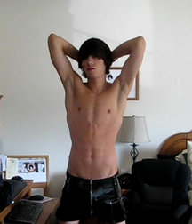Gorgeous Christian 5fc172e71f9ef.png