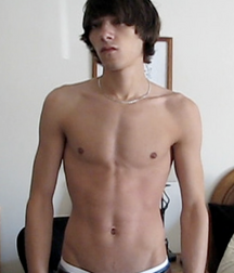 Gorgeous Christian 5fc172ebc0872.png