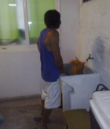 Pissing boys 5fc1739a922f9.jpg