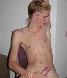 Guys showing their hard dicks 5fc1abcb5cf05.jpg