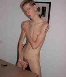 Guys showing their hard dicks 5fc1abcd1e857.jpg